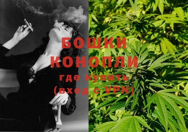 кокс Костерёво