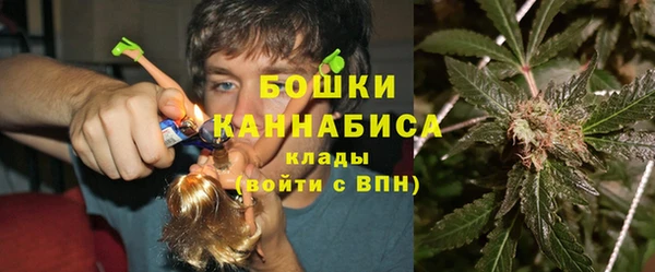 кокс Костерёво