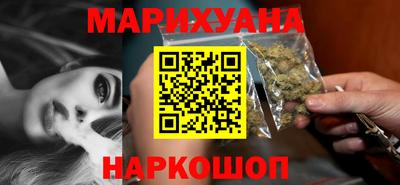 a pvp Тосно